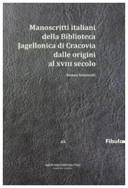 manoscritti-italiani-della-biblioteca-roman-sosnowski