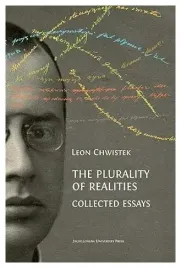 the-plurality-of-realities-collected-essays