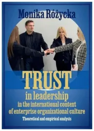 trust-in-leadership-in-the-international-context-monika-rozycka