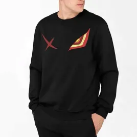 bluza-anime-kill-la-kill-eyes