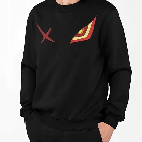 bluza-anime-kill-la-kill-eyes
