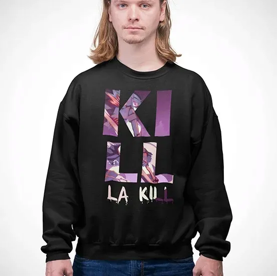 bluza-anime-kill-la-kill-2