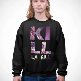 bluza-anime-kill-la-kill-2