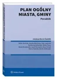 plan-ogolny-miasta-gminy-poradnik