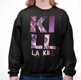bluza-anime-kill-la-kill-2-stan-nowy