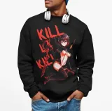 bluza-anime-kill-la-kill