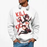 bluza-anime-kill-la-kill-stan-nowy