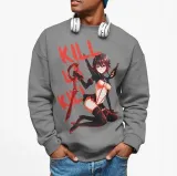 bluza-anime-kill-la-kill-rozmiar-s