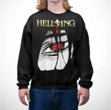 bluza-anime-hellsing-2