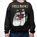 bluza-anime-hellsing-2-stan-nowy