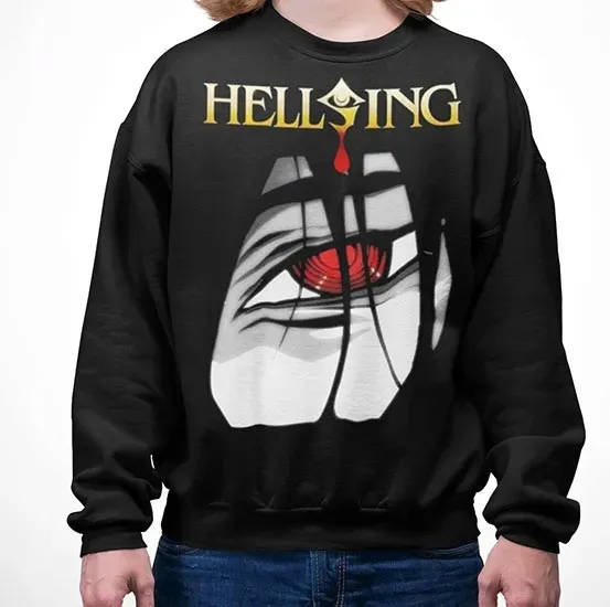 bluza-anime-hellsing-2