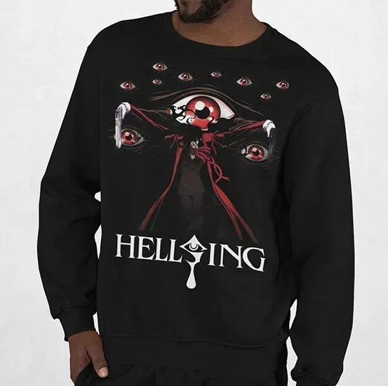 bluza-anime-hellsing-3