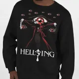 bluza-anime-hellsing-3-stan-nowy