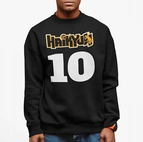 bluza-anime-haikyuu-2