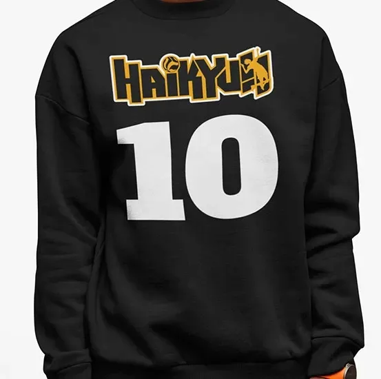 bluza-anime-haikyuu-2-stan-nowy