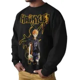 bluza-anime-haikyuu
