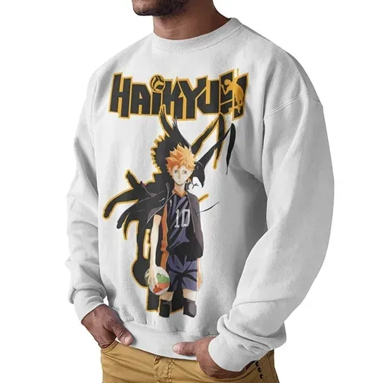 bluza-anime-haikyuu-stan-nowy