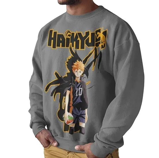 bluza-anime-haikyuu-rozmiar-xxl