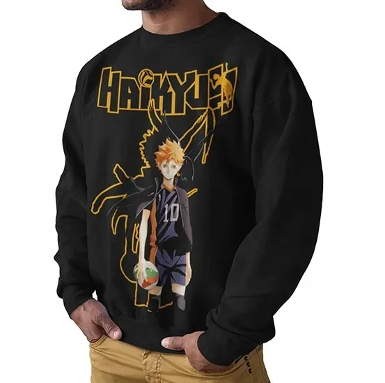 bluza-anime-haikyuu