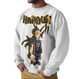 bluza-anime-haikyuu-stan-nowy