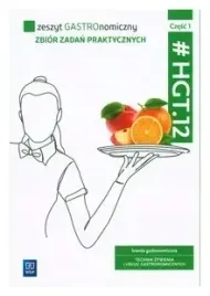 zeszyt-gastronomiczny-hgt-12-cz-1-joanna-duda