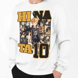 bluza-anime-haikyuu-3-biala-stan-nowy