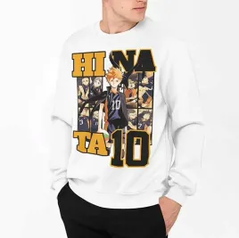 bluza-anime-haikyuu-3-biala
