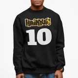 bluza-anime-haikyuu-2