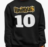bluza-anime-haikyuu-2-stan-nowy
