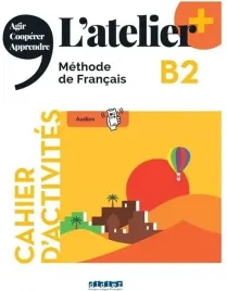 atelier-plus-b2-cwiczenia-online-app-praca