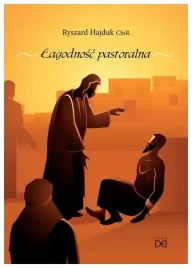 ryszard-hajduk-lagodnosc-pastoralna