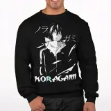 bluza-anime-noragami