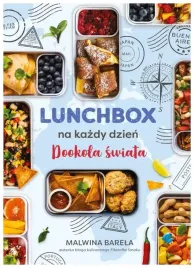 lunchbox-na-kazdy-dzien-malwina-barela