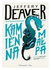 kamienna-malpa-lincoln-rhyme-tom-4-jeffery-deaver