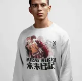 bluza-anime-mirai-nikki-stan-nowy