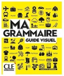 ma-grammaire-guide-visuel-ksiazka-a1-b2-charlotte-defrance