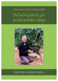 od-boliwijskich-gor-po-kazachskie-stepy