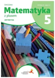 matematyka-z-plusem-5-arytmetyka-cz-1-wer-b-cw