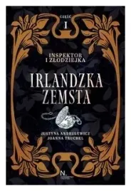irlandzka-zemsta-tom-1-j-andrulewicz-j-truchel