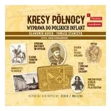 cd-mp3-kresy-polnocy-wyprawa-do-polskich-inflant-slawomir-koper