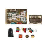 galakta-a-d-e-l-e-galakta-wiek-gracza-12-14-lat-15-18-lat-18
