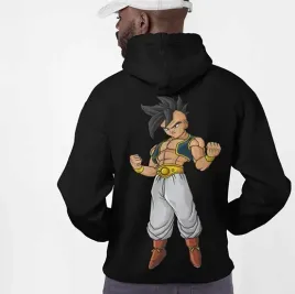 bluza-z-kapturem-dragonball-uub