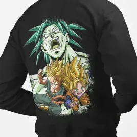 bluza-z-kapturem-dragonball-trunks-and-goten