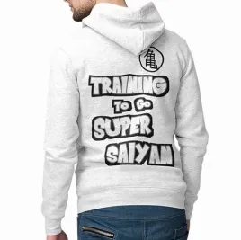 bluza-z-kapturem-dragonball-training-to-go-super