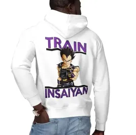 bluza-z-kapturem-dragonball-train-in-saiyan-vegeta