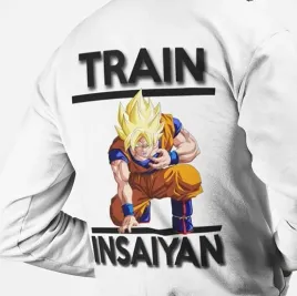 bluza-z-kapturem-dragonball-train-in-saiyan-goku-2