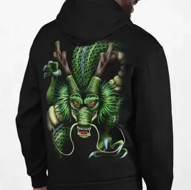 bluza-z-kapturem-dragonball-shenlong