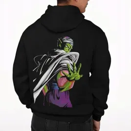 bluza-z-kapturem-dragonball-piccolo-dbz