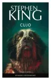 cujo-pocket