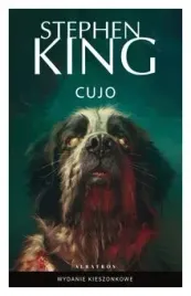 cujo-pocket